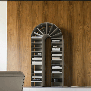 Binaria Wall Shelves - Mogg - Do Shop