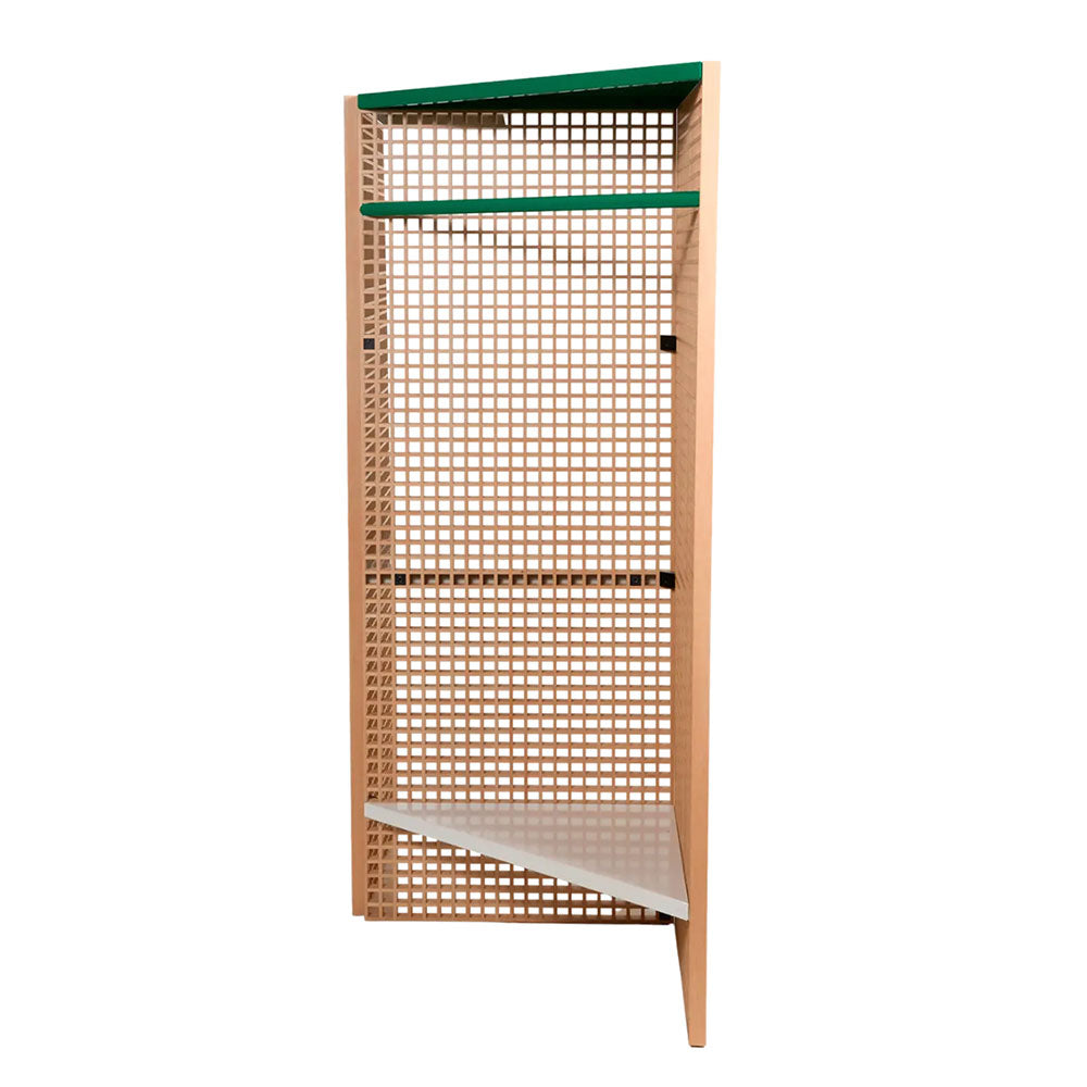 Rasters Paravants - Screens - BD Barcelona - Do Shop