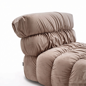 Pepla Armchair - Mogg - Do Shop