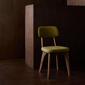 Utility Chair U - Stellar Works - Do Shop