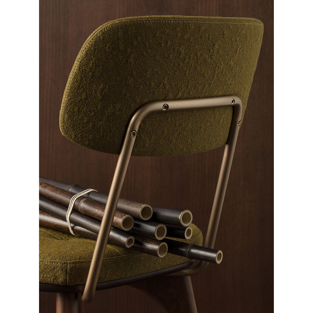 Utility Chair U - Stellar Works - Do Shop