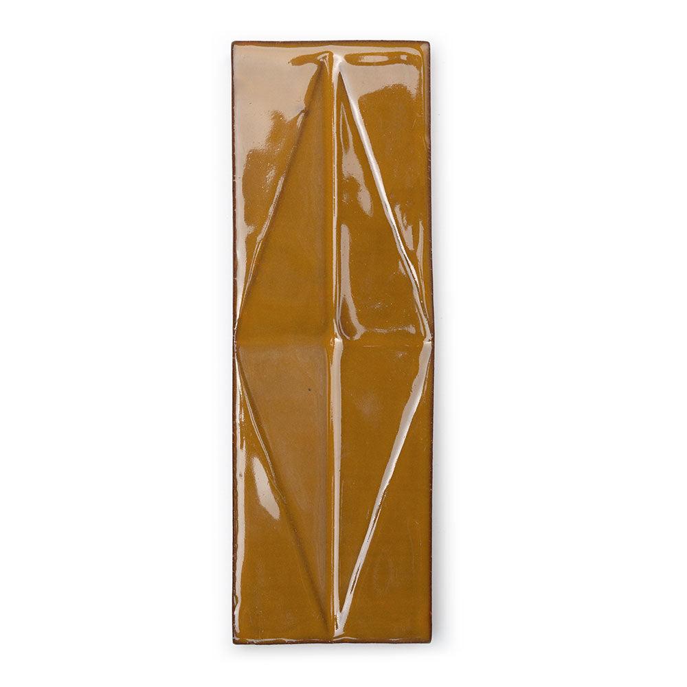 Milano Velasca Tiles - Theia - Do Shop