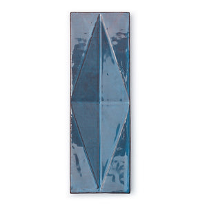 Milano Velasca Tiles - Theia - Do Shop