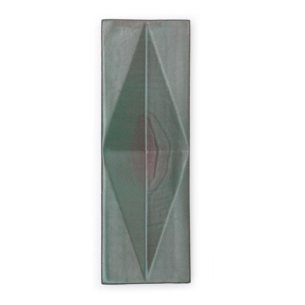 Milano Velasca Tiles - Theia - Do Shop