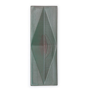 Milano Velasca Tiles - Theia - Do Shop