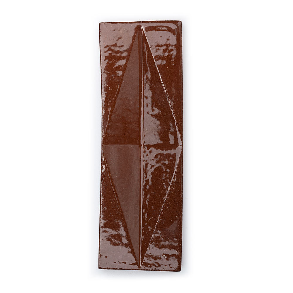 Milano Velasca Tiles - Theia - Do Shop