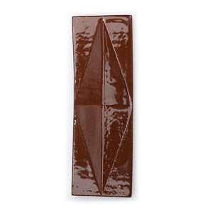 Milano Velasca Tiles - Theia - Do Shop