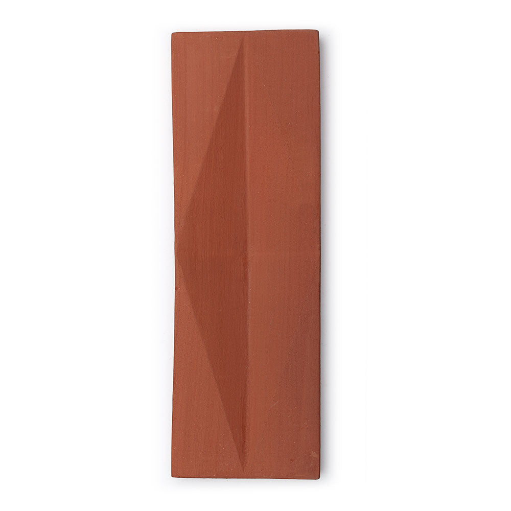 Milano Velasca Tiles - Theia - Do Shop