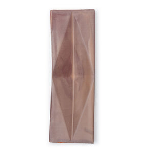 Milano Velasca Tiles - Theia - Do Shop