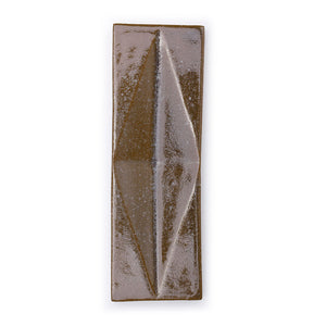 Milano Velasca Tiles - Theia - Do Shop