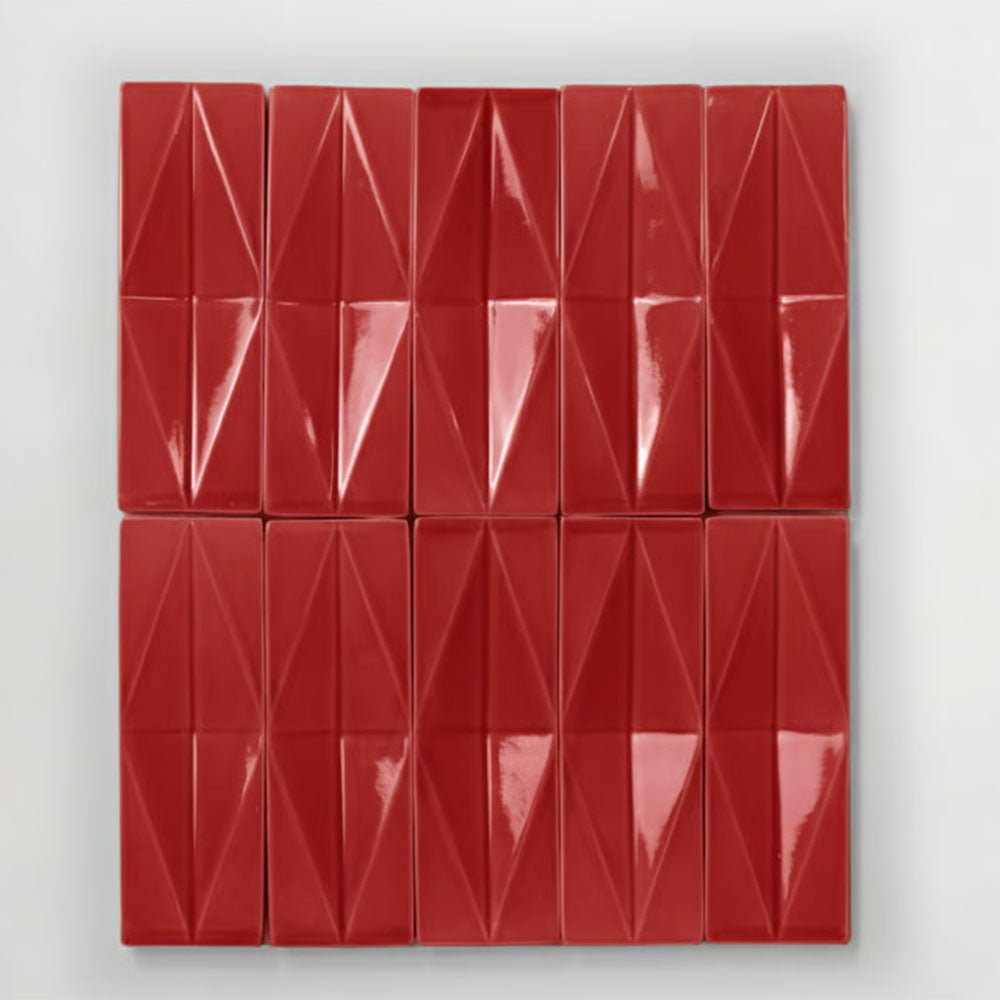 Milano Velasca Tiles - Theia - Do Shop