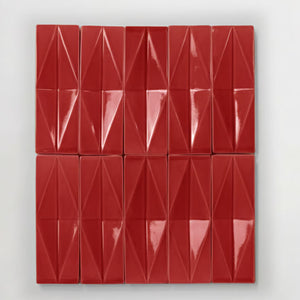 Milano Velasca Tiles - Theia - Do Shop