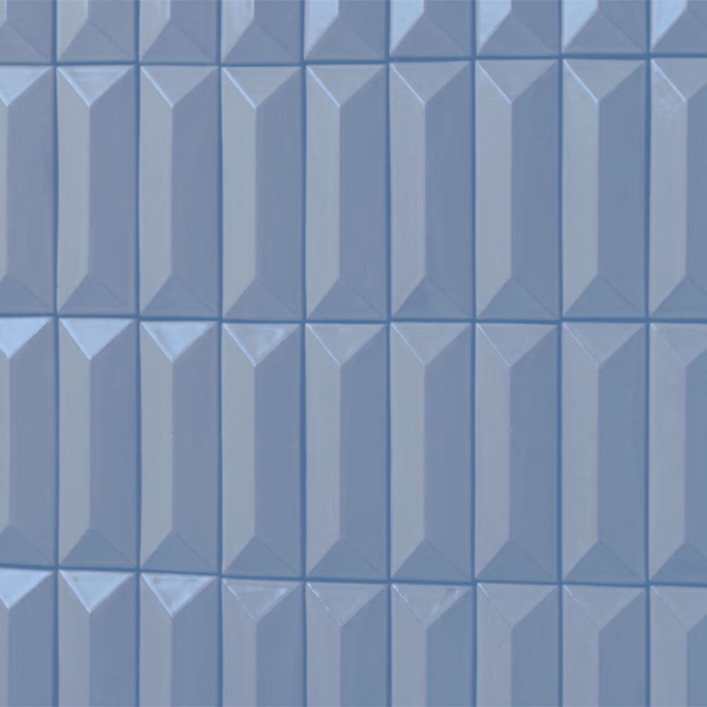 Milano Sempione Tiles - Theia - Do Shop