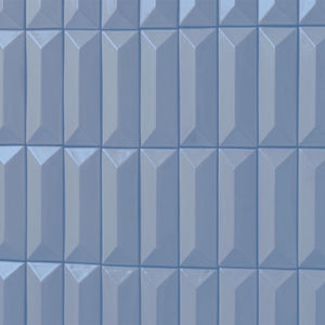 Milano Sempione Tiles - Theia - Do Shop