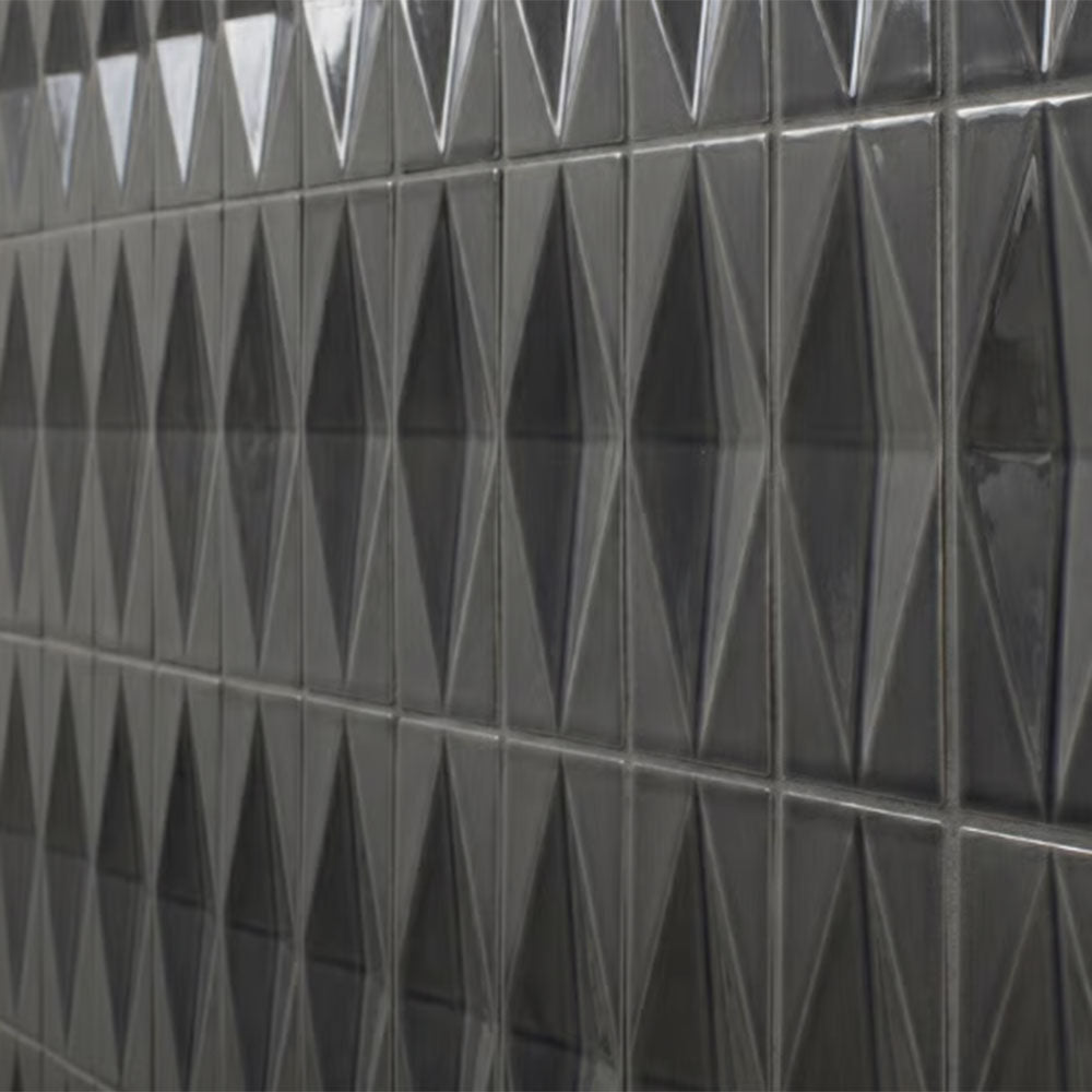Milano Velasca Tiles - Theia - Do Shop