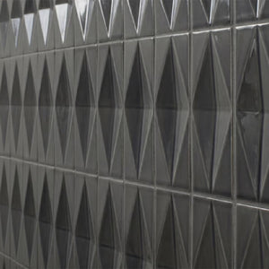 Milano Velasca Tiles - Theia - Do Shop