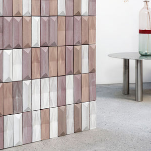 Milano Velasca Tiles - Theia - Do Shop