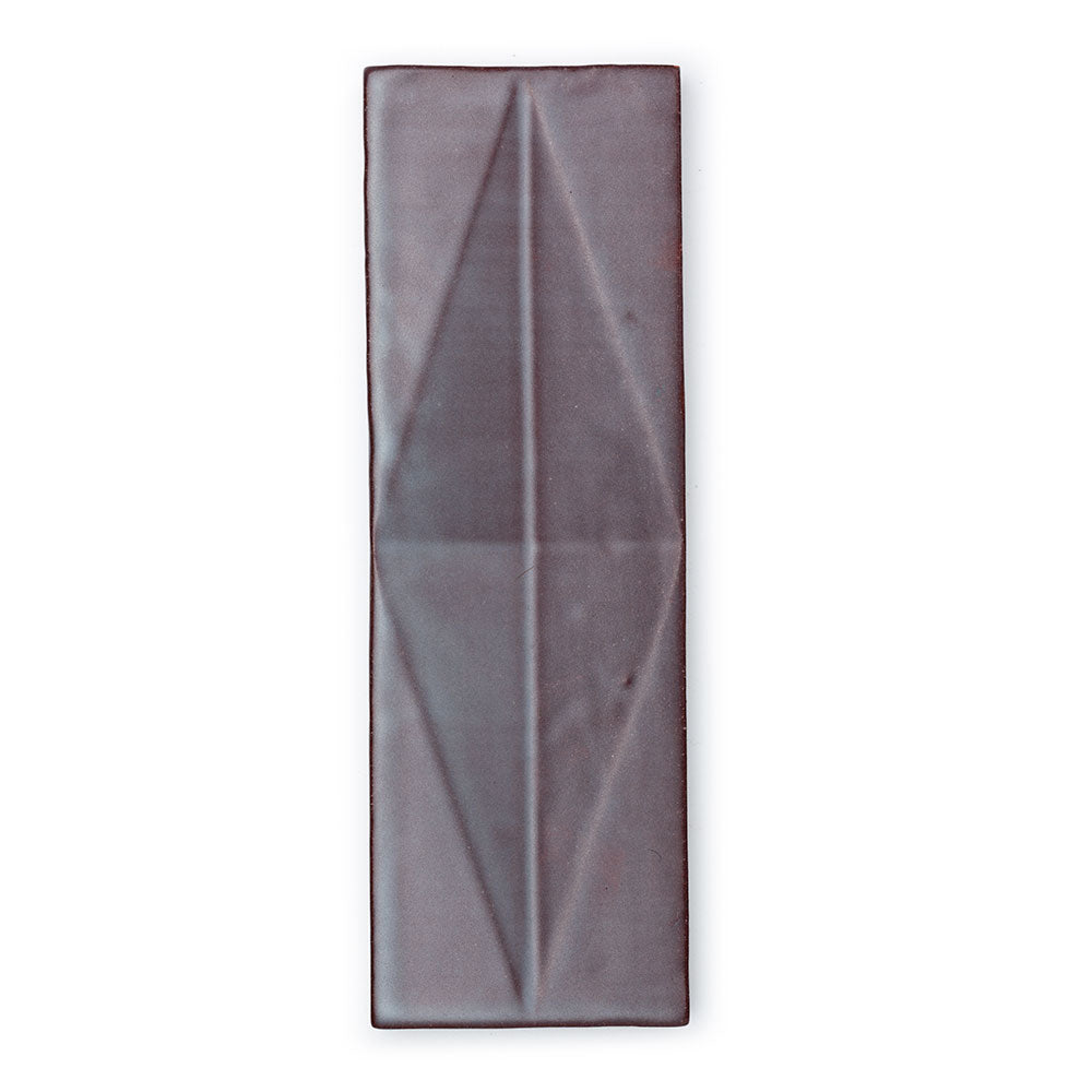 Milano Velasca Tiles - Theia - Do Shop
