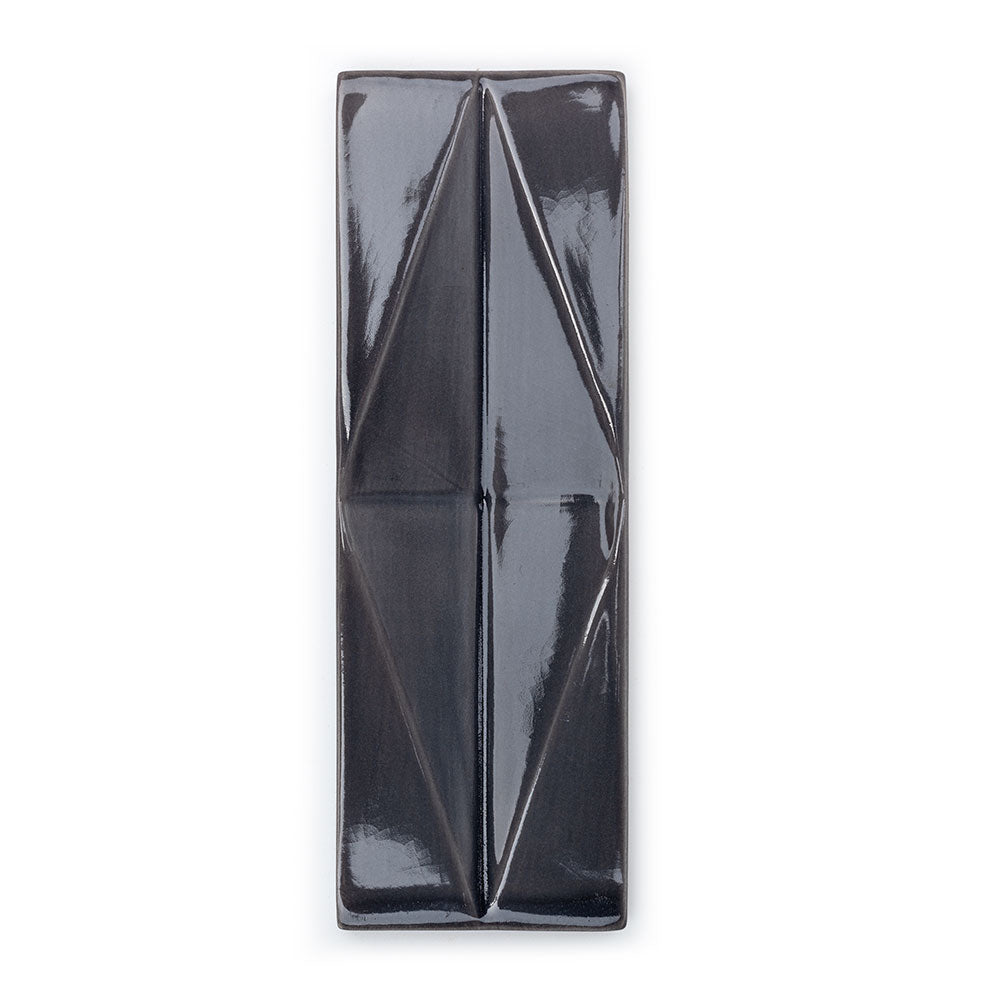 Milano Velasca Tiles - Theia - Do Shop