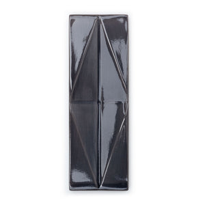 Milano Velasca Tiles - Theia - Do Shop