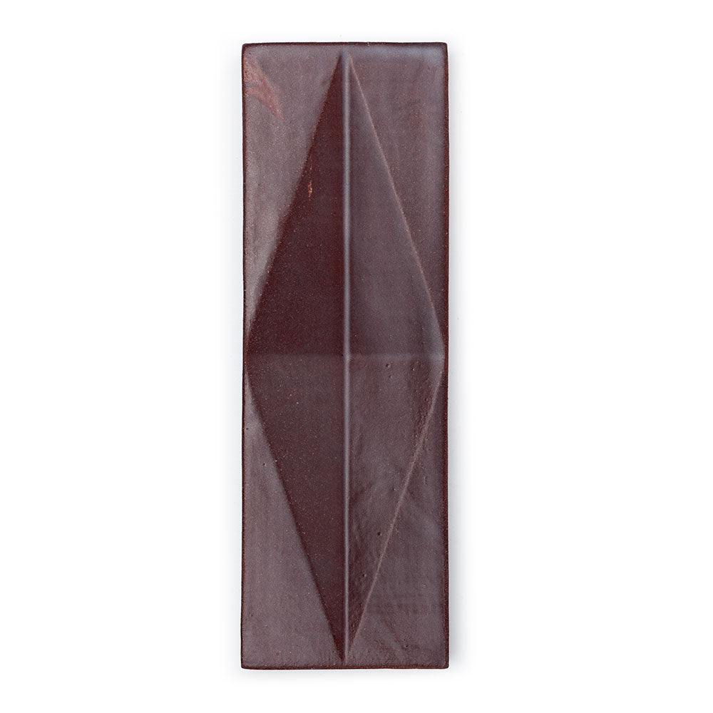 Milano Velasca Tiles - Theia - Do Shop