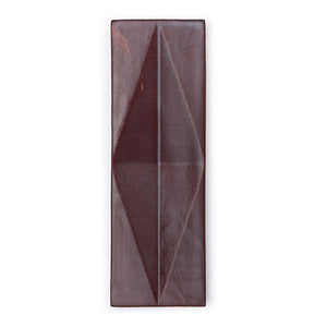 Milano Velasca Tiles - Theia - Do Shop