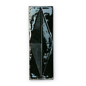Milano Velasca Tiles - Theia - Do Shop