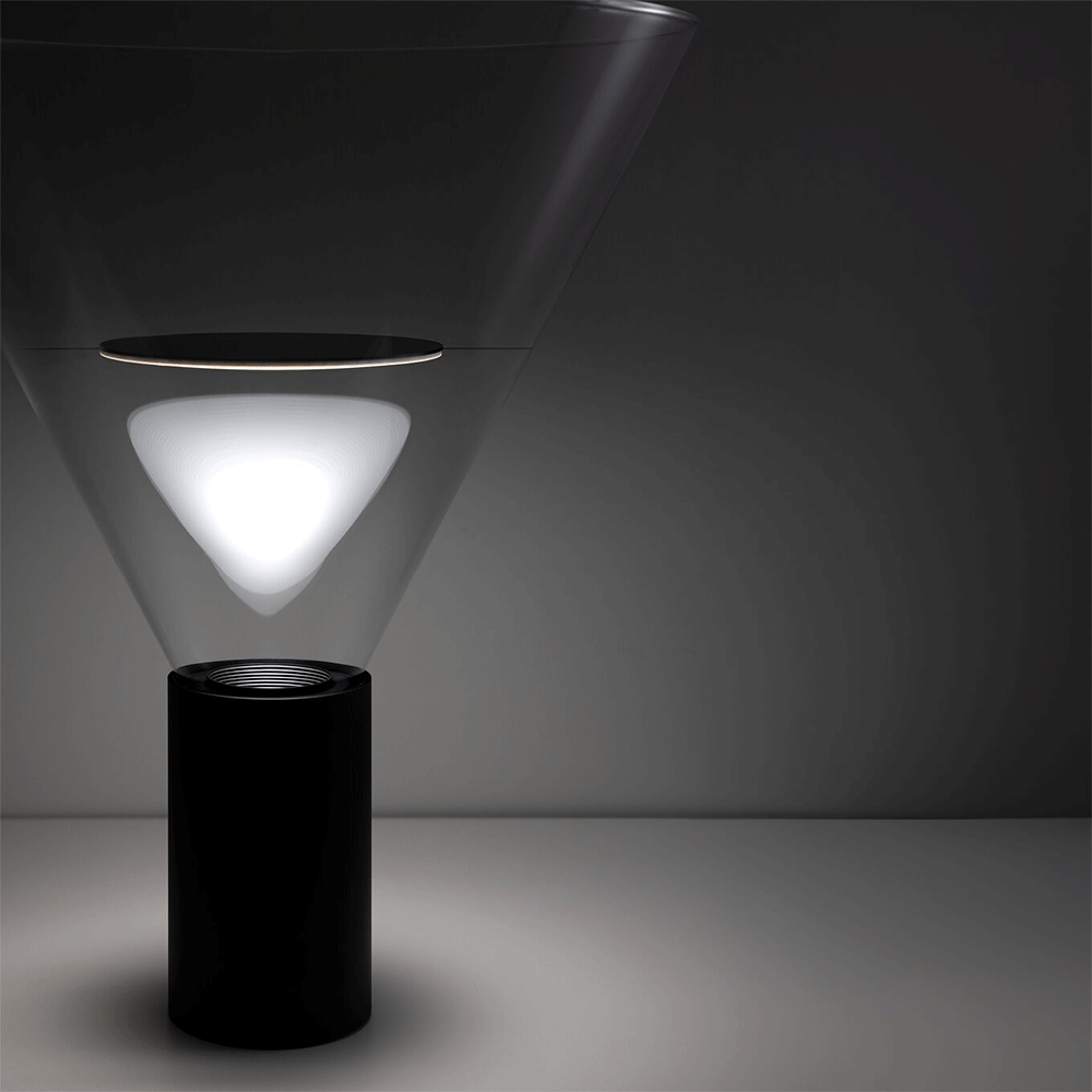 Vera Table Light - Davide Groppi - Do Shop