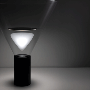 Vera Table Light - Davide Groppi - Do Shop