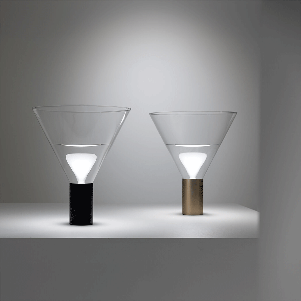 Vera Table Light - Davide Groppi - Do Shop