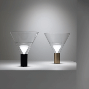Vera Table Light - Davide Groppi - Do Shop