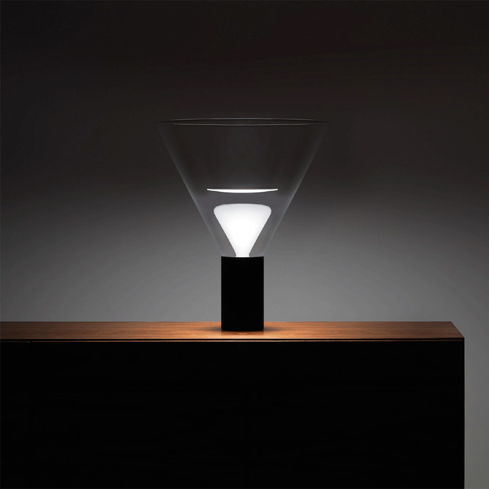 Vera Table Light - Davide Groppi - Do Shop