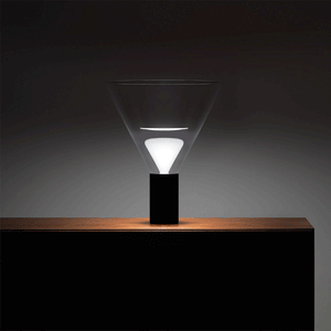 Vera Table Light - Davide Groppi - Do Shop