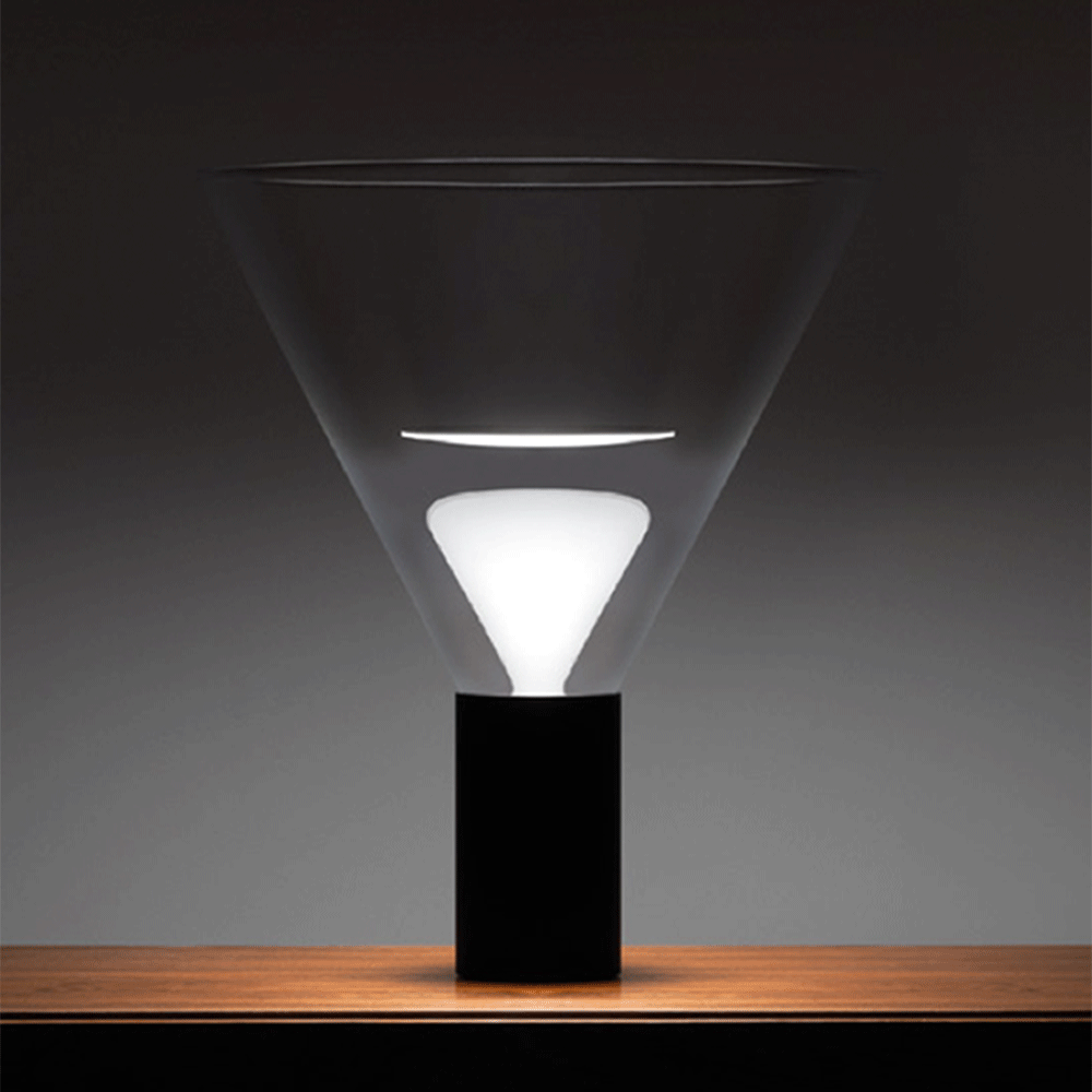 Vera Table Light - Davide Groppi - Do Shop