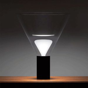Vera Table Light - Davide Groppi - Do Shop