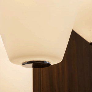 Costantina Vertical Pendant Light - Mogg - Do Shop