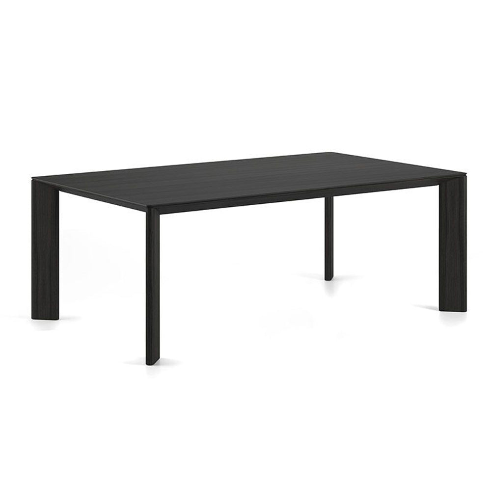Foro Table by Viccarbe | Do Shop