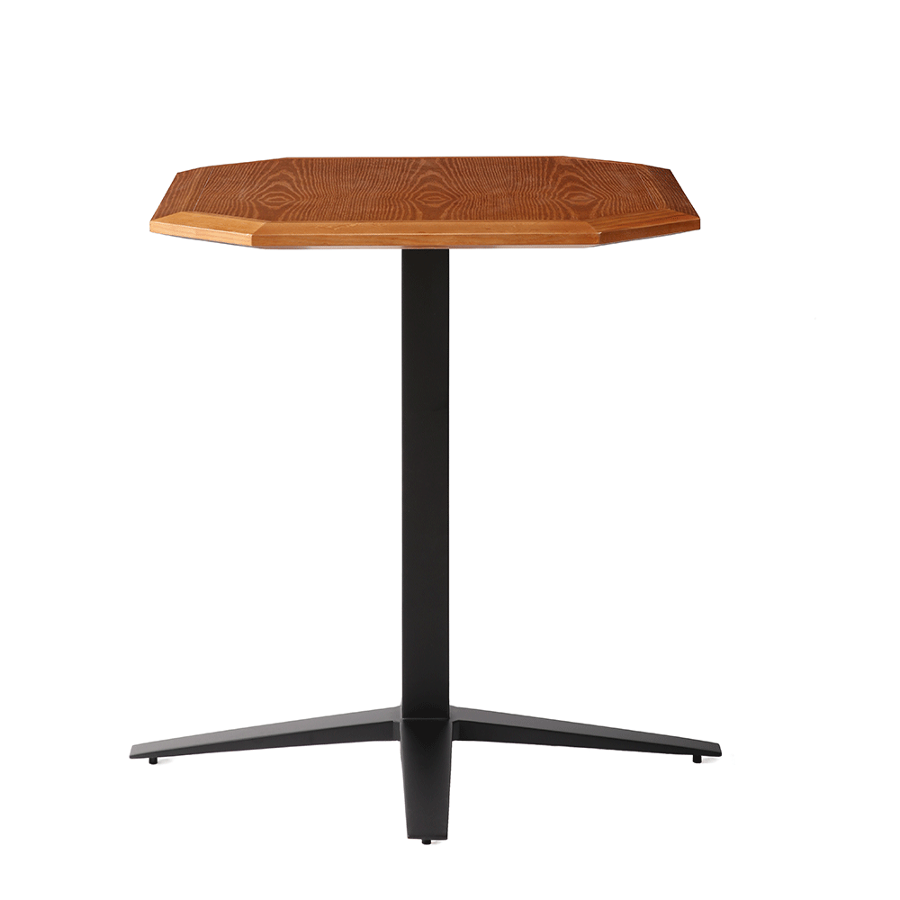 Brightliner Villon Dining Table S760 - Stellar Works - Do Shop