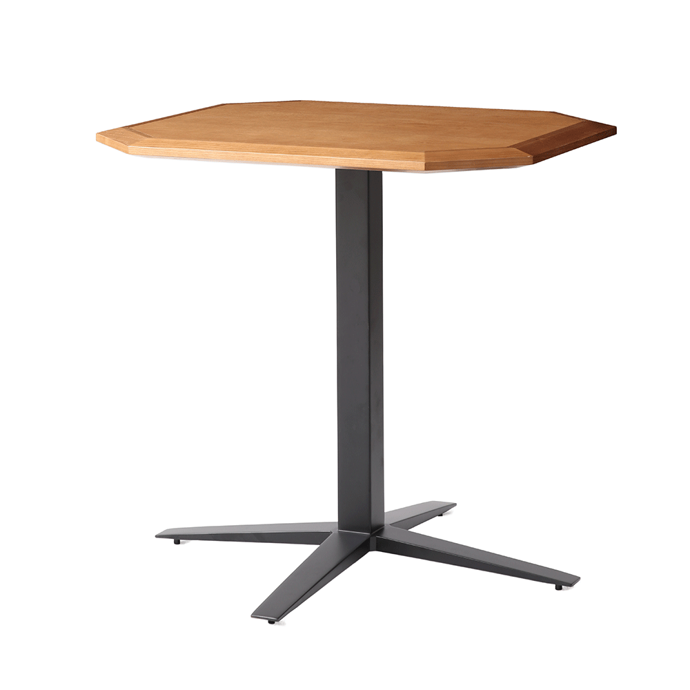 Brightliner Villon Dining Table S760 - Stellar Works - Do Shop