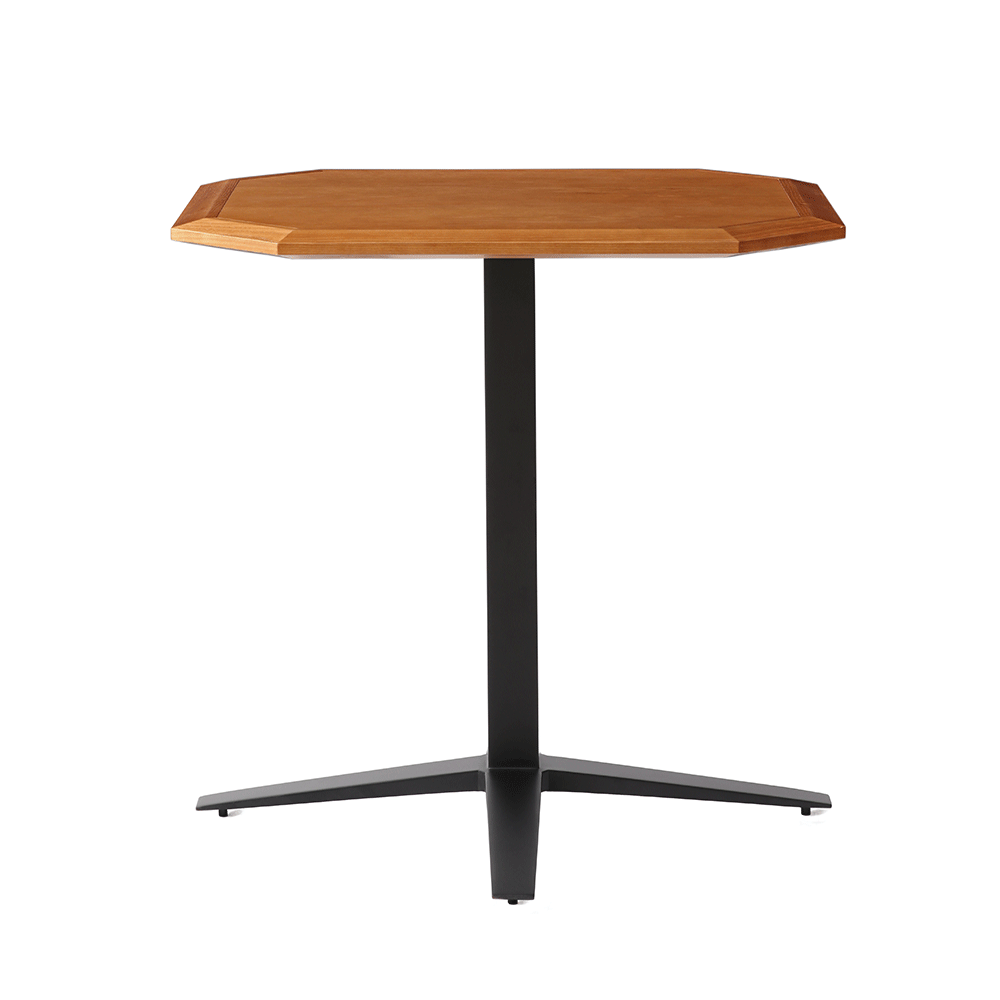 Brightliner Villon Dining Table S760 - Stellar Works - Do Shop