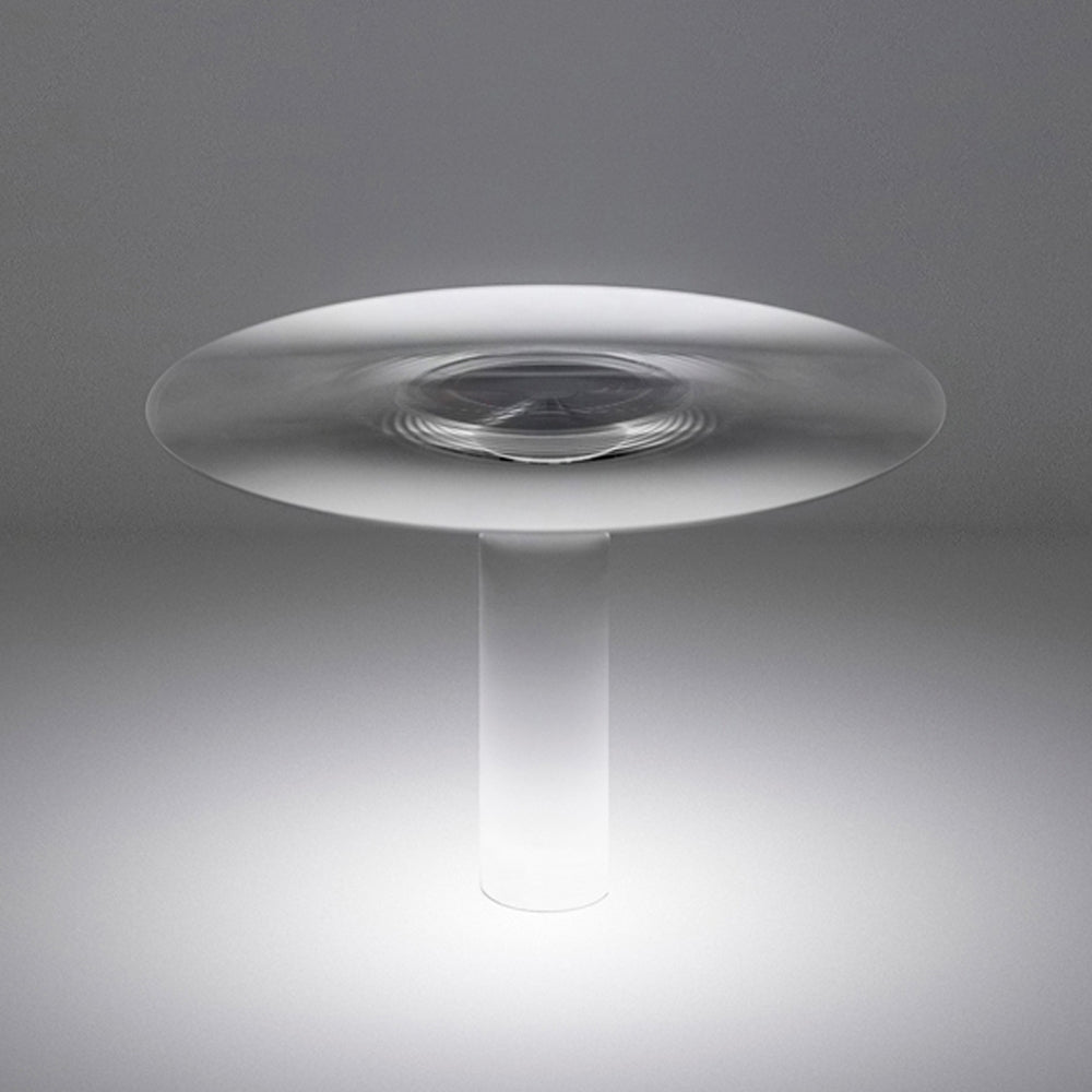 Vis A Vis Portable Table Light - Davide Groppi - Do Shop