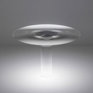 Vis A Vis Portable Table Light - Davide Groppi - Do Shop