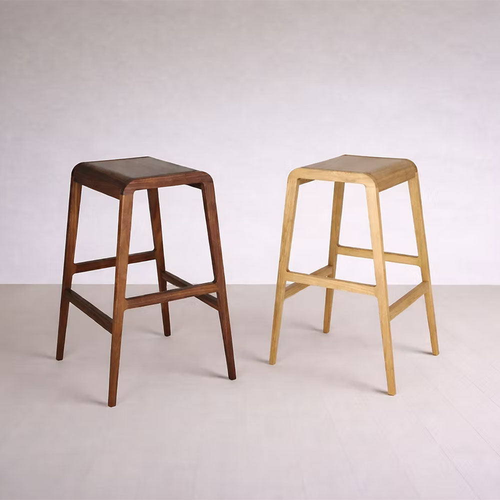 Vito Bar and Counter Stool by Dare | Do Shop