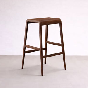 Vito Bar and Counter Stool by Dare | Do Shop