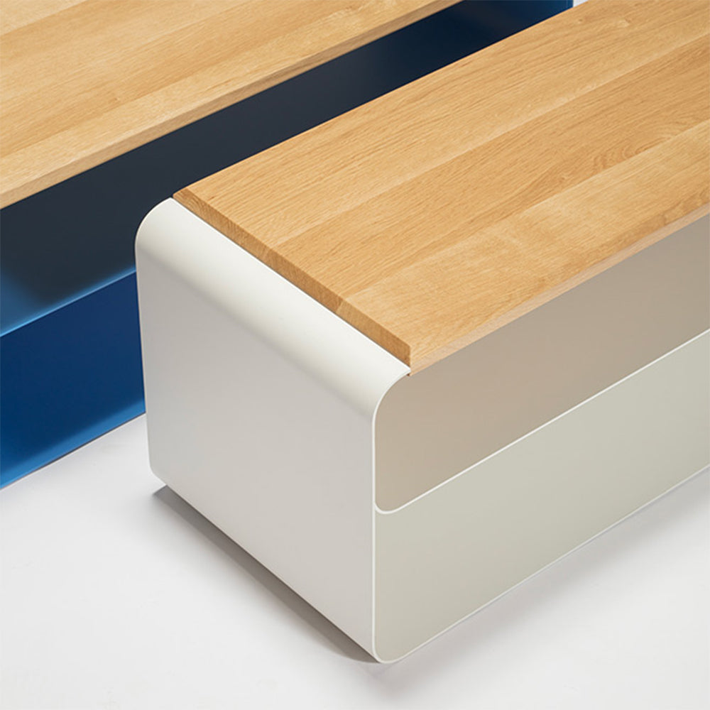 Vodo Bench - Medulum - Do Shop