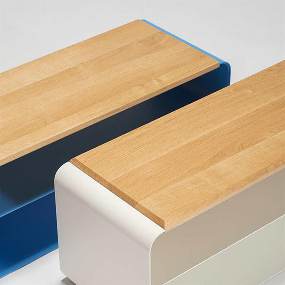 Vodo Bench - Medulum - Do Shop
