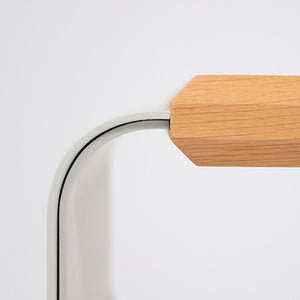 Vodo Bookcase - Medulum - Do Shop