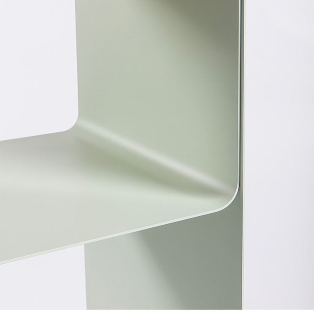 Vodo Bookcase - Medulum - Do Shop