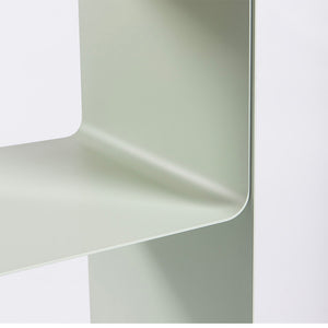 Vodo Bookcase - Medulum - Do Shop