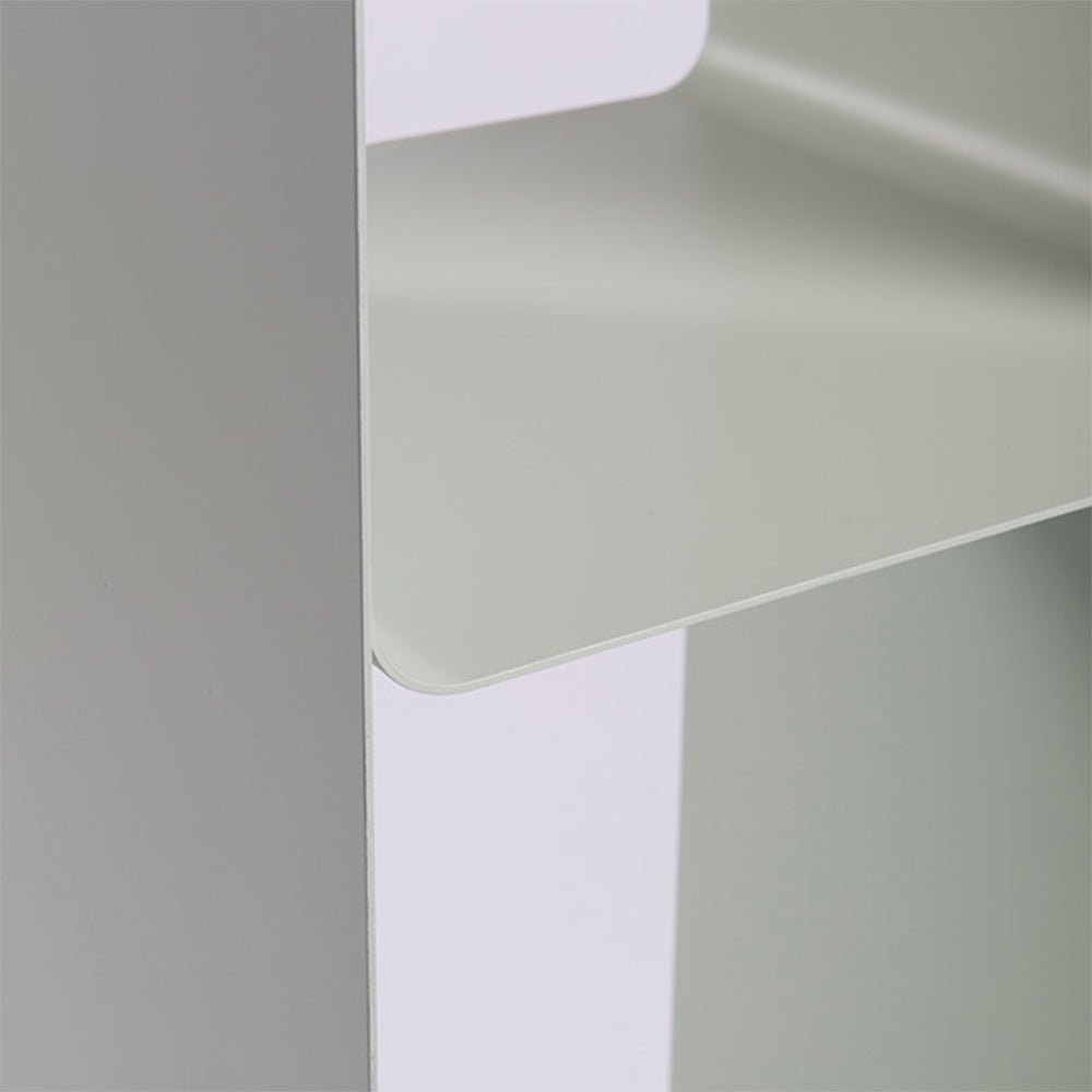 Vodo Bookcase - Medulum - Do Shop